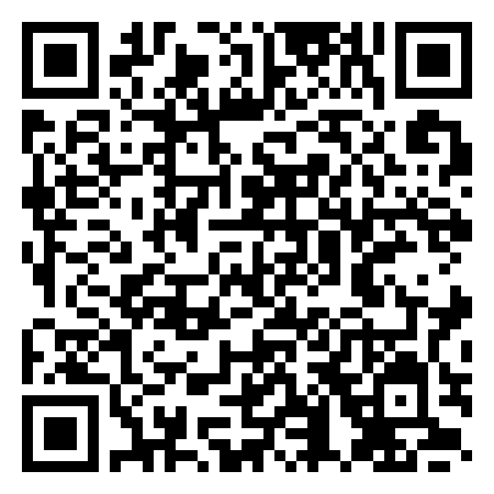 QR Code de Capilla San Cibrán