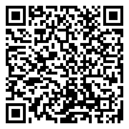 QR Code de Salvatorkirche