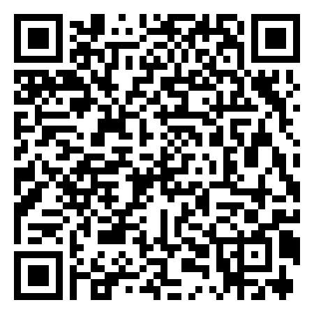 QR Code de Porta Marina