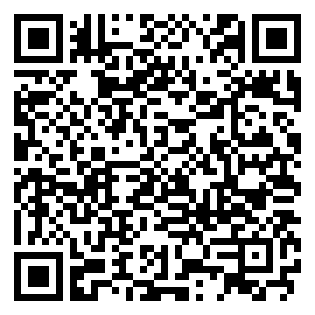 QR Code de Château Monfort