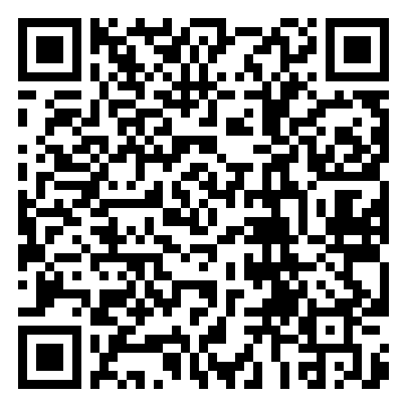 QR Code de Napoleon's Last Headquarters