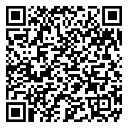 QR Code de Museo archeologico di Stabiae "Libero D'Orsi" Castellammare di Stabia