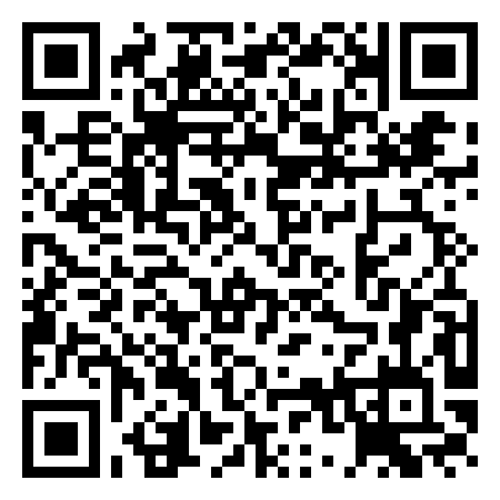 QR Code de Centro Sociocultural Aula de Aire Libre