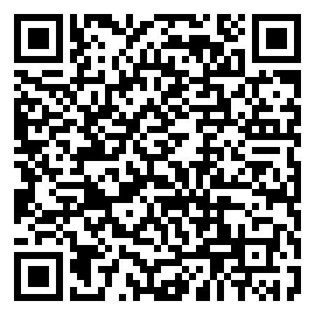 QR Code de PANDAVENTURE PARK