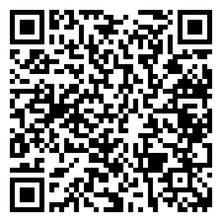 QR Code de Escola de vela i caiac Sant Pol - Costa Brava