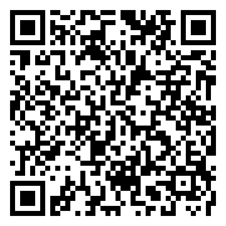 QR Code de Great Art for Great Kids