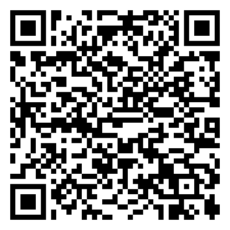 QR Code de Tamarix Africana pour.