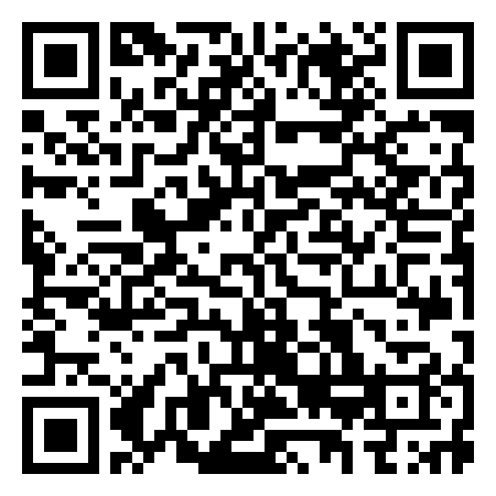 QR Code de Castle Mills Studios
