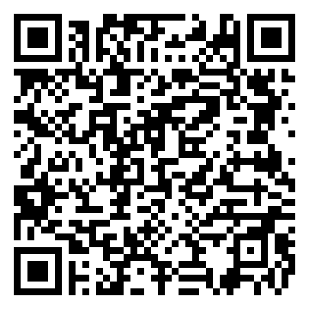 QR Code de Planet kid's Briare