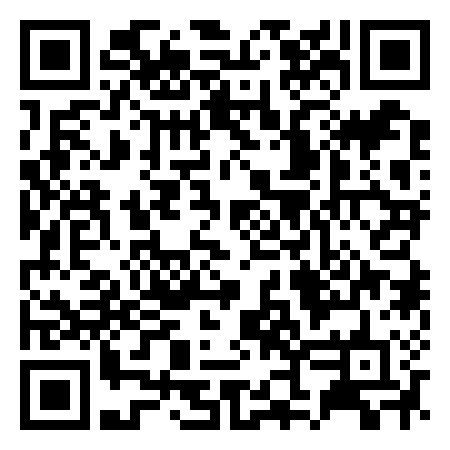 QR Code de Statua Andrea Camilleri