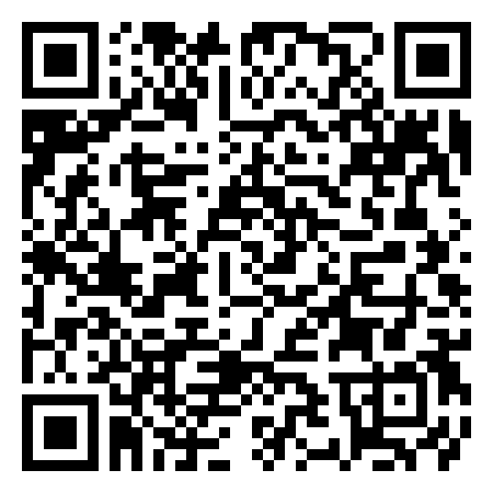 QR Code de Pub delle Fate