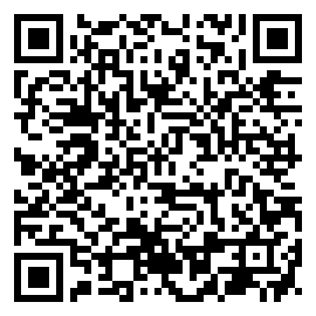 QR Code de Arburu mendiko gailurra