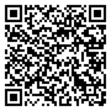 QR Code de La Grève Jaune