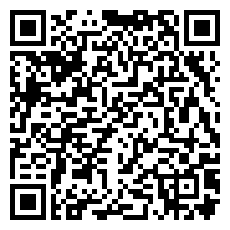QR Code de Ruderi castello di Onde