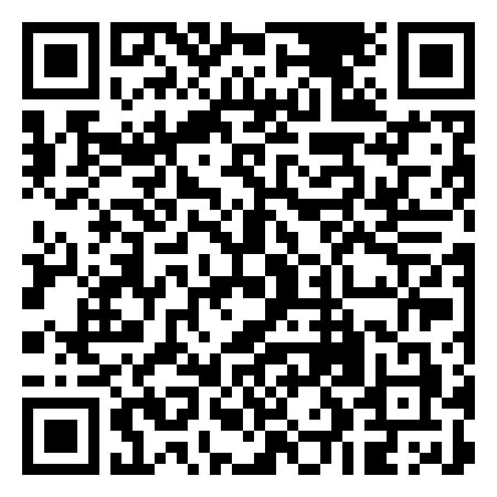 QR Code de Friary park
