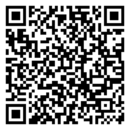 QR Code de Galerie Jacques de la Beraudiere S.a.
