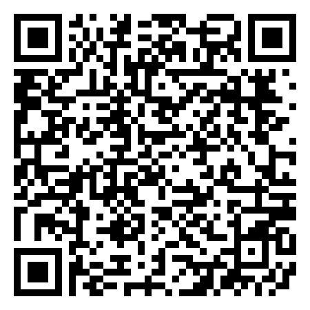 QR Code de Lower Way Playing Fields