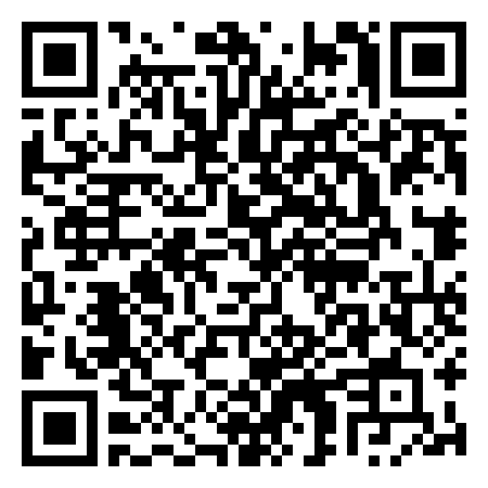 QR Code de Pedrereta Park