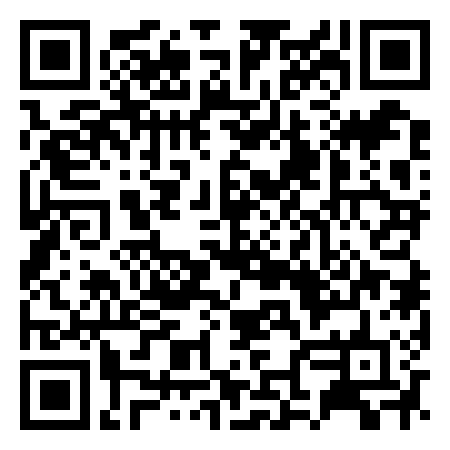 QR Code de CastelloParco Urbano -Assoro
