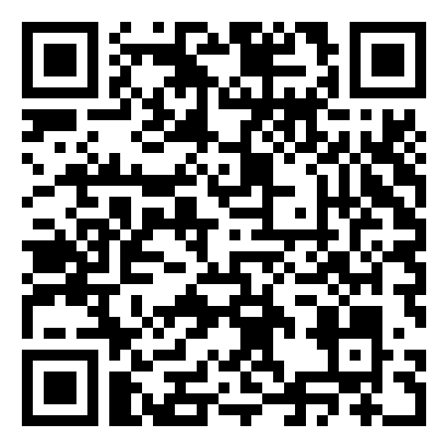 QR Code de Centre Equestre de l'Alloue SCRL
