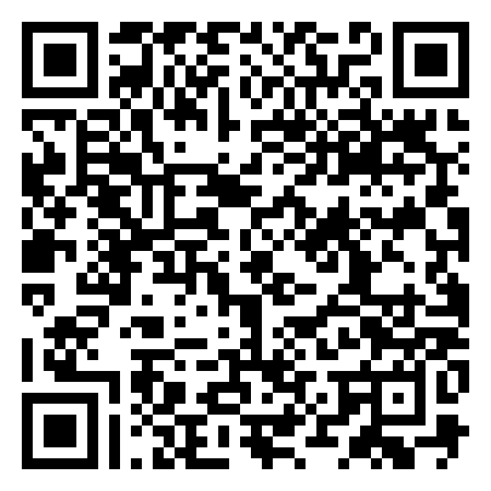 QR Code de Château de Bellecour