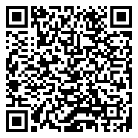 QR Code de Fine Arts Museum Basel | New Building