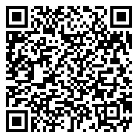 QR Code de Provincia Romana delle Figlie della Carità di San Vincenzo