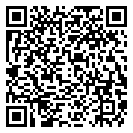 QR Code de COLTIVENDO mercato contadino veliterno