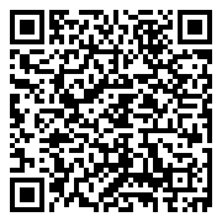 QR Code de Elena Tour Navigazioni - Escursioni in barca - Palau