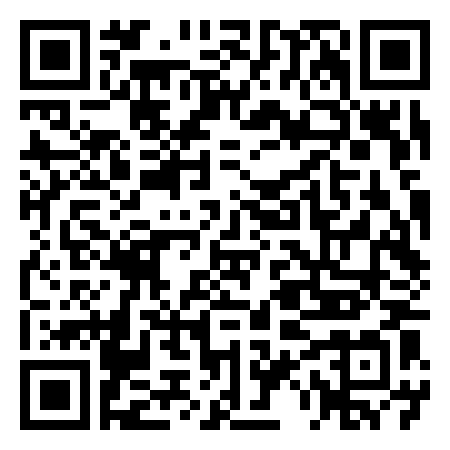 QR Code de Rocher Rond