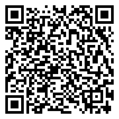 QR Code de Leucate Aventures