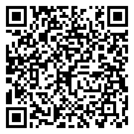 QR Code de 112 Mijas Golf
