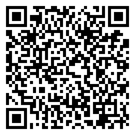 QR Code de Chiesa di Santi Benedetto e Scolastica