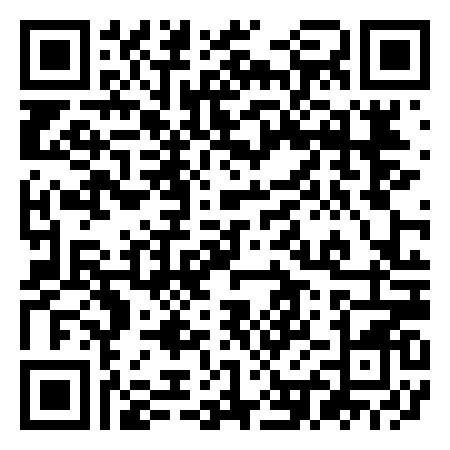 QR Code de Gallery At St Martin's