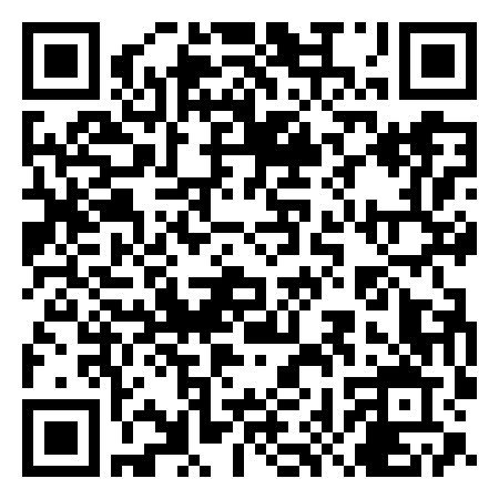 QR Code de Malibù Beach