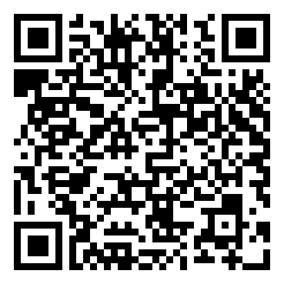 QR Code de Corzans