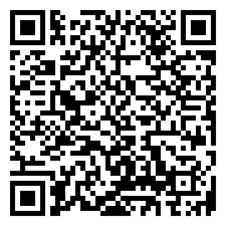 QR Code de Prestongrange Museum
