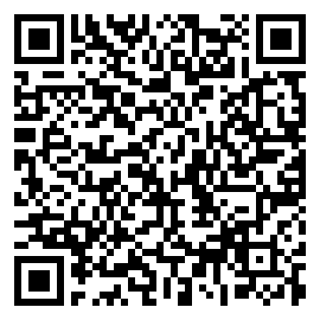 QR Code de Site de Meneham
