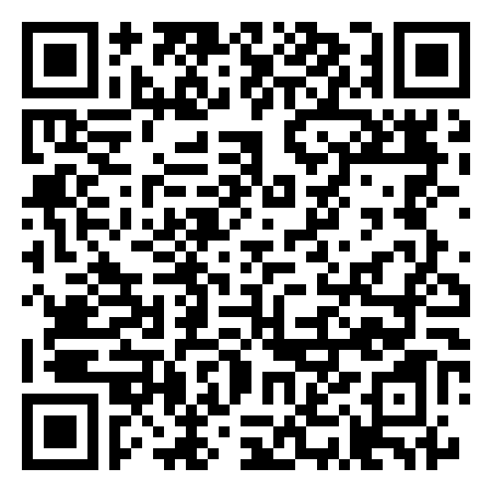 QR Code de Arboretum du Bois de Saint Paul