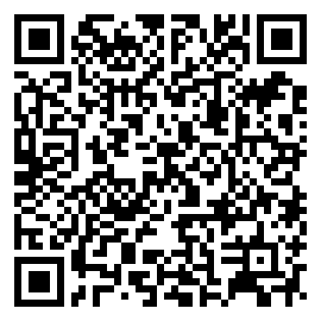 QR Code de Stydd House Equestrian