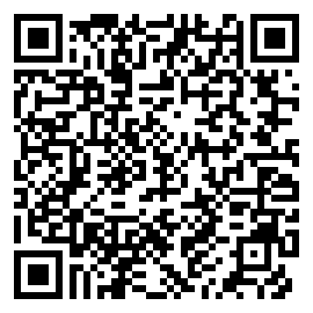 QR Code de The Heart Of Voltaire