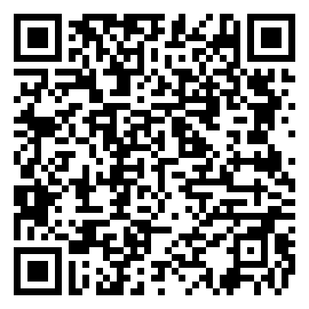 QR Code de Monumento a la Semana Santa