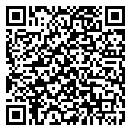 QR Code de Parròquia Sant Josep En Hospitalet Llobregat