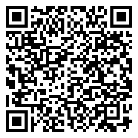 QR Code de Segway Bath