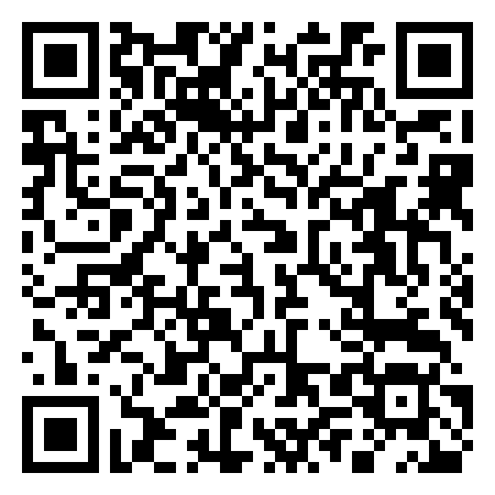 QR Code de Club Ribera Navarra Fútbol Sala