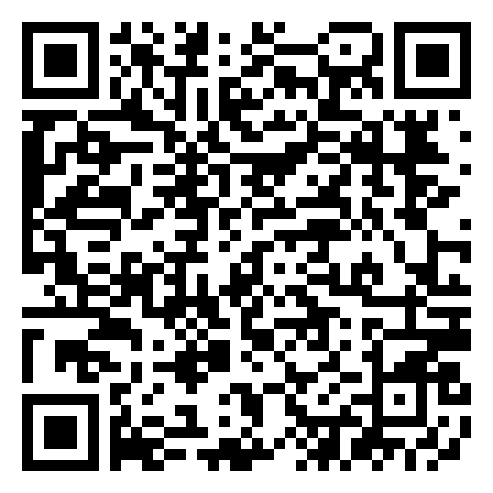 QR Code de Galerie de l'Or