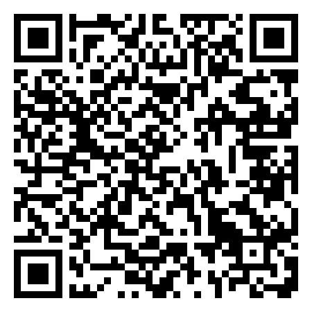 QR Code de Campo Futbol CD Pamplona