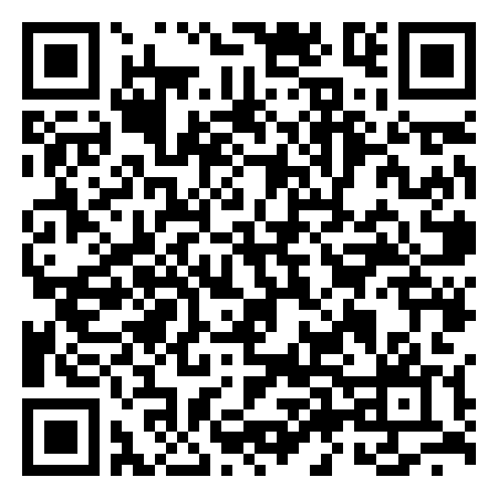 QR Code de Maisons-Laffitte Castle