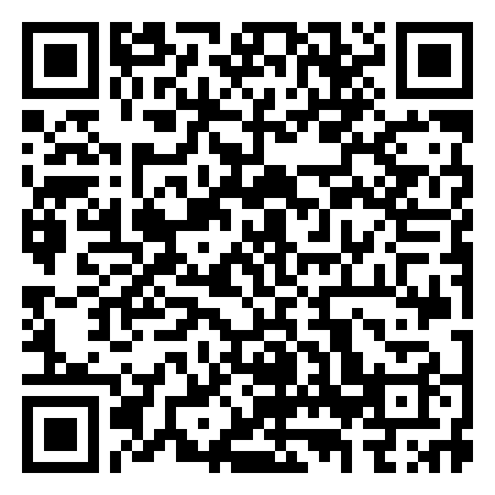 QR Code de Red de Bibliotecas Municipales de Illescas. Biblioteca El SeñorÃ­o