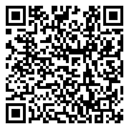 QR Code de Lisieux Cathedral